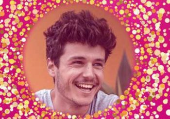 Miki from Spain - Eurovision in Concert 2019