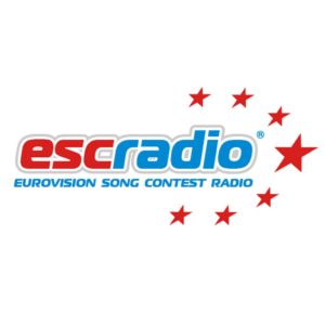 ESC Radio