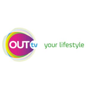 OUT TV