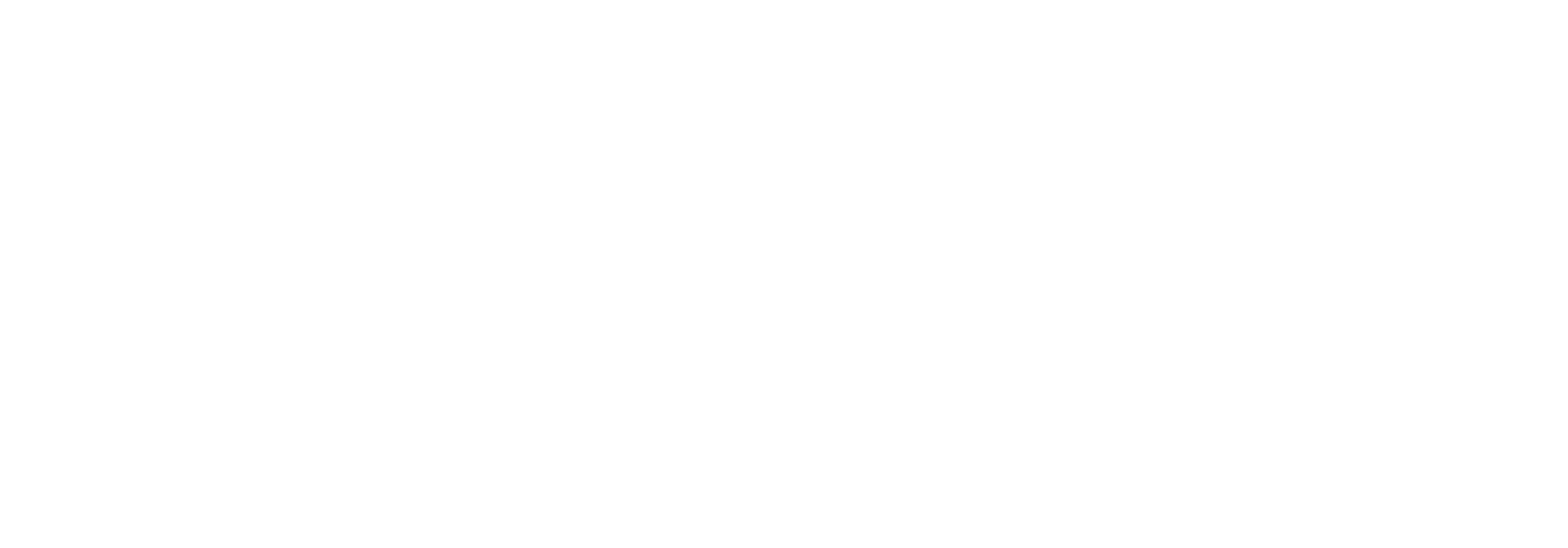 Eurovision in Concert