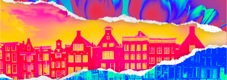 Amsterdam 2025 | Eurovision in Concert