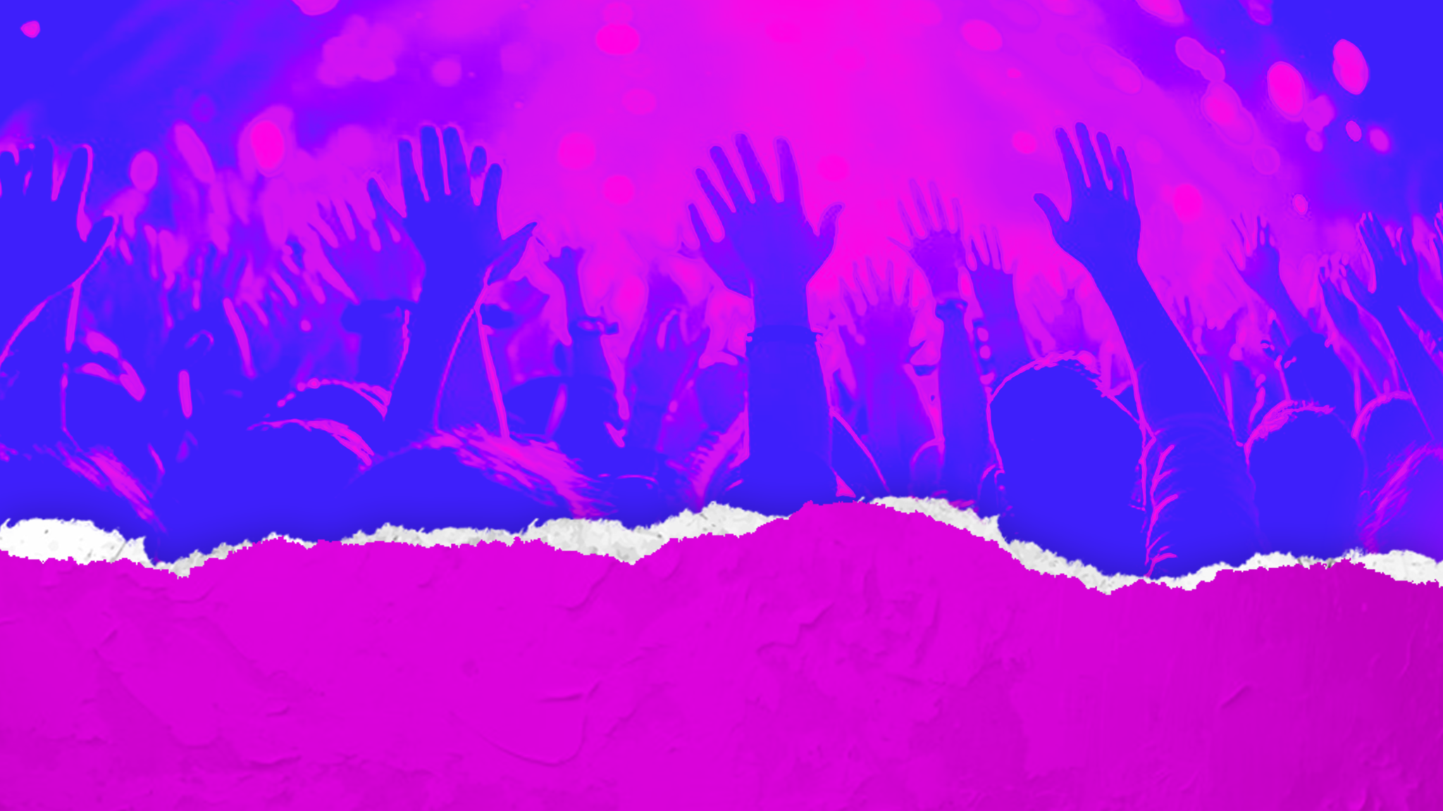 Get your tickets for 2025! | Eurovision in Concert