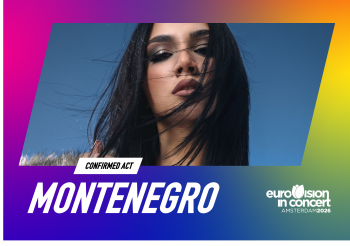 Montenegro First Confirmed Act For 2026